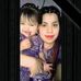Abby Rosas - Facebook
