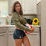 Abby Rosas - @rosasa98 - Instagram