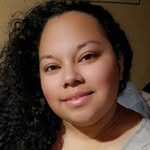 Abby Rosas - @rosasabby200 - Instagram