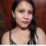 Abby Rosas - @abi_rossas - Instagram