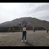Abby Rosas - @abby.rosas3 - TikTok