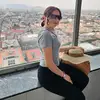 Abby Rosas - @abbyrosas3 - TikTok