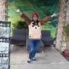 Abby Rosas - @abby.rosas01 - TikTok
