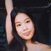 Abby Rosas - Facebook