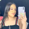 Abby Rosas 🌻 - @abby_rosas.134 - TikTok