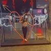 Abby Rosas - @abigaailrosas17 - TikTok