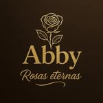 Abby Rosas eternas - @abbyrosaseternas - Instagram