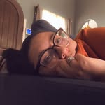Abby Rosas-Saldana - @fearless_abby - Instagram