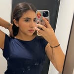 Abby Sofia Rosas - @abbysoof - Instagram