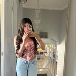 🫶 - @abbyrosas_14 - Instagram