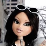 Abbyrosas - @abbyrosas4 - Instagram