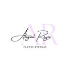 Abby.rosas_💐 - @abby.rosas_ - Instagram