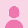 abbyrosas_ - @abbyrosas_ - TikTok