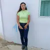 Abi - @abby.rosas4 - TikTok
