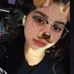 Abigail Rosas - Facebook