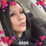 Abigail Rosas - @abby.rosas - Instagram