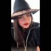 Abigail Rosas - Facebook