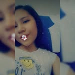 Aby Rosas - @abby_rosas.1 - Instagram