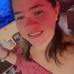 Gabi Rosas Rodrigues - @abbyrosas13 - Instagram
