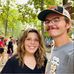 Abby Roscoe - Facebook