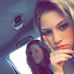 Abby Roscoe - Facebook