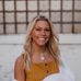 Abby Roscoe - Facebook