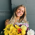 Abigail Rae Roscoe - @abbyroscoee - Instagram