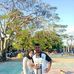 Aba Rhisan - Facebook