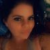 Abbey Rosen - Facebook
