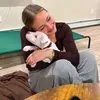 abby - @abbyrosen - TikTok