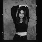 Abby Rosenblatt - @abbyrosenblatt - Instagram