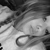 abby - @abbyrosensweig29 - TikTok