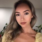 Abby Newman - @abby.rose.n - Instagram