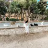 Abby Rose - @abbyrosenj - TikTok