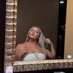 abby-rose - @abbyrosenoelbachelor - Instagram