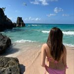 Abby Rosen - @abbyrosen7 - Instagram