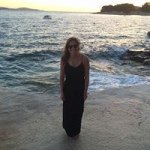 Abby Rosen - @abbyprosen - Instagram