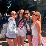 Abby Rosen - @abigail.paige5 - Instagram