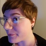 Abby Rosen - @abbyrosenwrites - Instagram