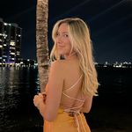 abby rosen - @abbyrosen13 - Instagram