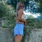abby rosen - @abbyrosenn - Instagram