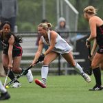 Abby Rosen - @abby_fieldhockey - Instagram