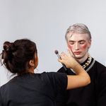 Abby Rosen - @abbyrosen_mua - Instagram