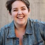 Abby Rosen - @abbysrosen_music - Instagram