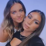 Abby Rosen - @abbyrosen_ - Instagram