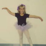 Abby Rosen - @theanxiousbug - Instagram
