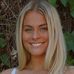 Abby Rosen - Facebook
