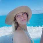 Abby Rosenberg - @abby___rosenberg - Instagram