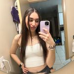 Abby Rosenthal - @abby.rosenthal - Instagram
