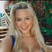 Abby Roses - Facebook